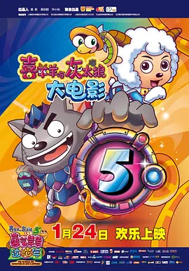 亚洲a∨精品一区二区三区下载
